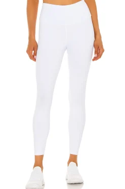 7/8 Airbrush Legging