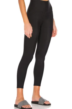 7/8 High Waist Airlift Legging