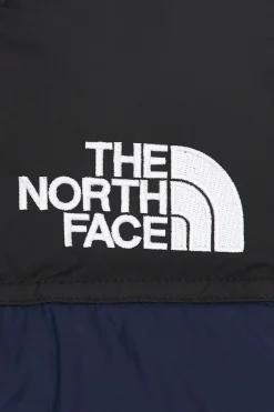 1996 Retro Nuptse Vest