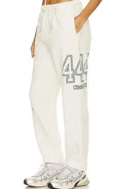 444 Sweatpants
