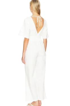 Abbey Jumpsuit