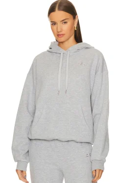 Accolade Hoodie