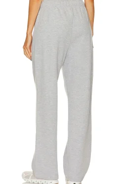Accolade Straight Leg Sweatpant
