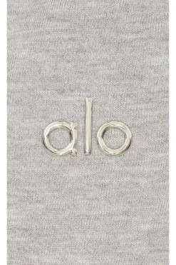 Accolade Straight Leg Sweatpant