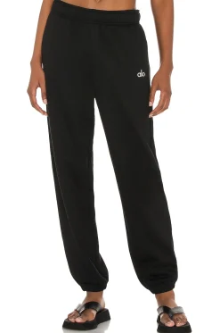 Accolade Sweatpant