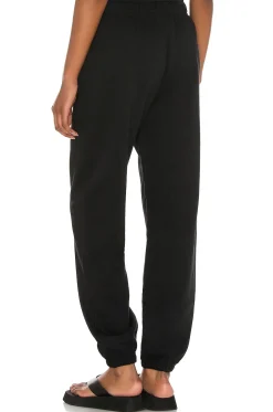 Accolade Sweatpant