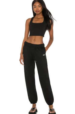Accolade Sweatpant