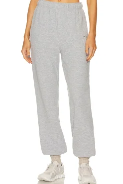 Accolade Sweatpant