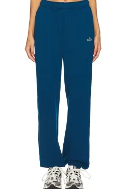 Accolade Sweatpant