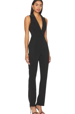Adaliya Jumpsuit