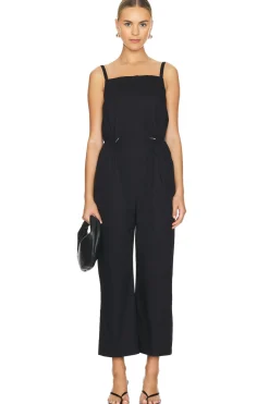 Adela Jumpsuit