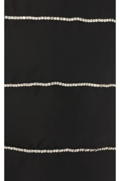 Adelaida Puffer Vest