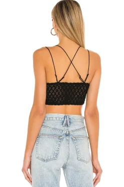 Adella Bralette