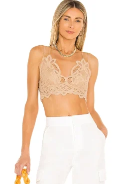 Adella Bralette