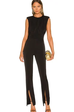 Adler Jumpsuit