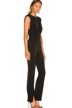 Adler Jumpsuit
