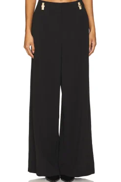 Adorne Pant