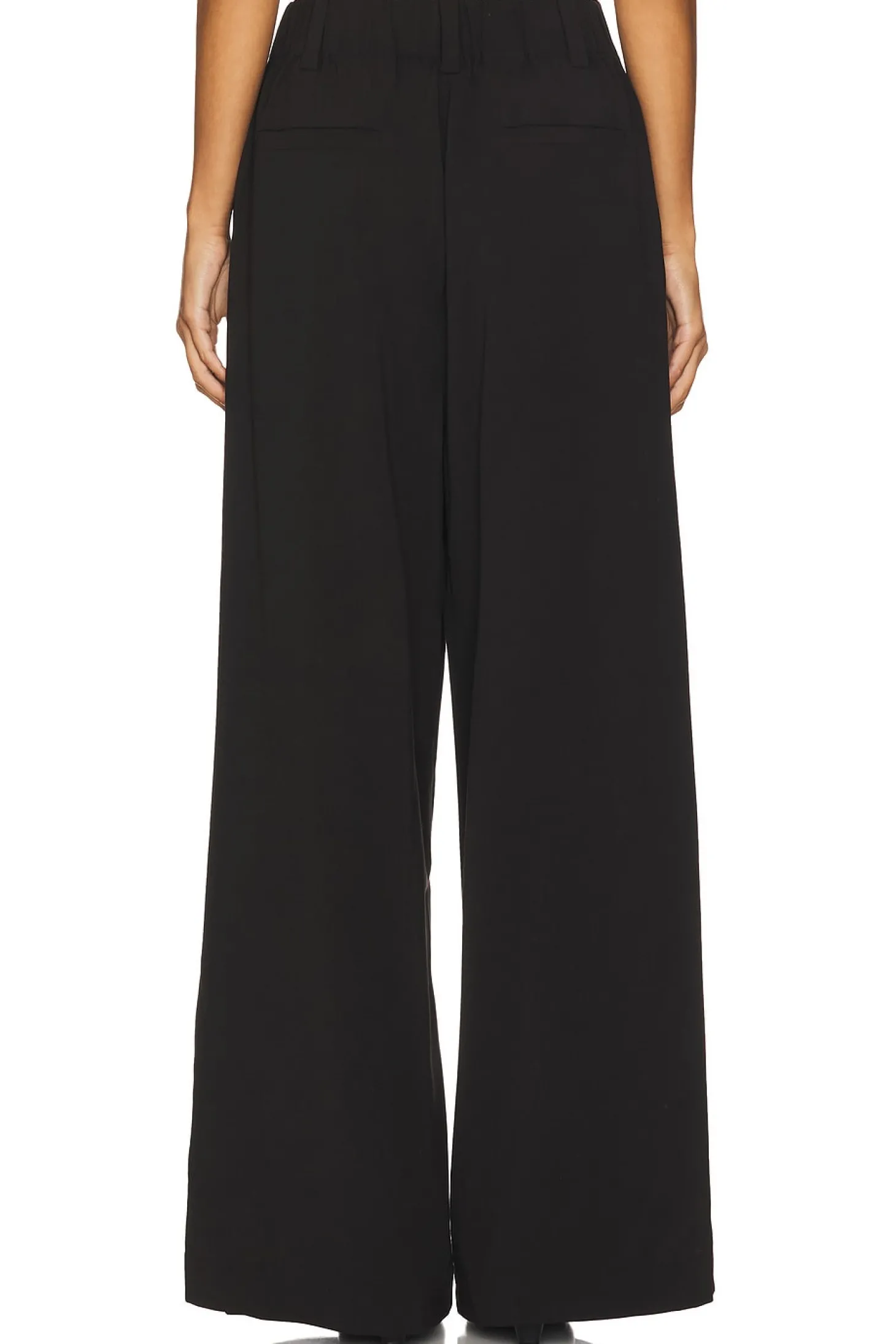 Adorne Pant