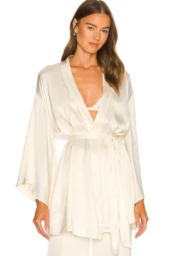 Adrienne Robe