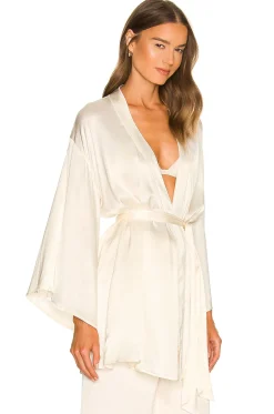 Adrienne Robe