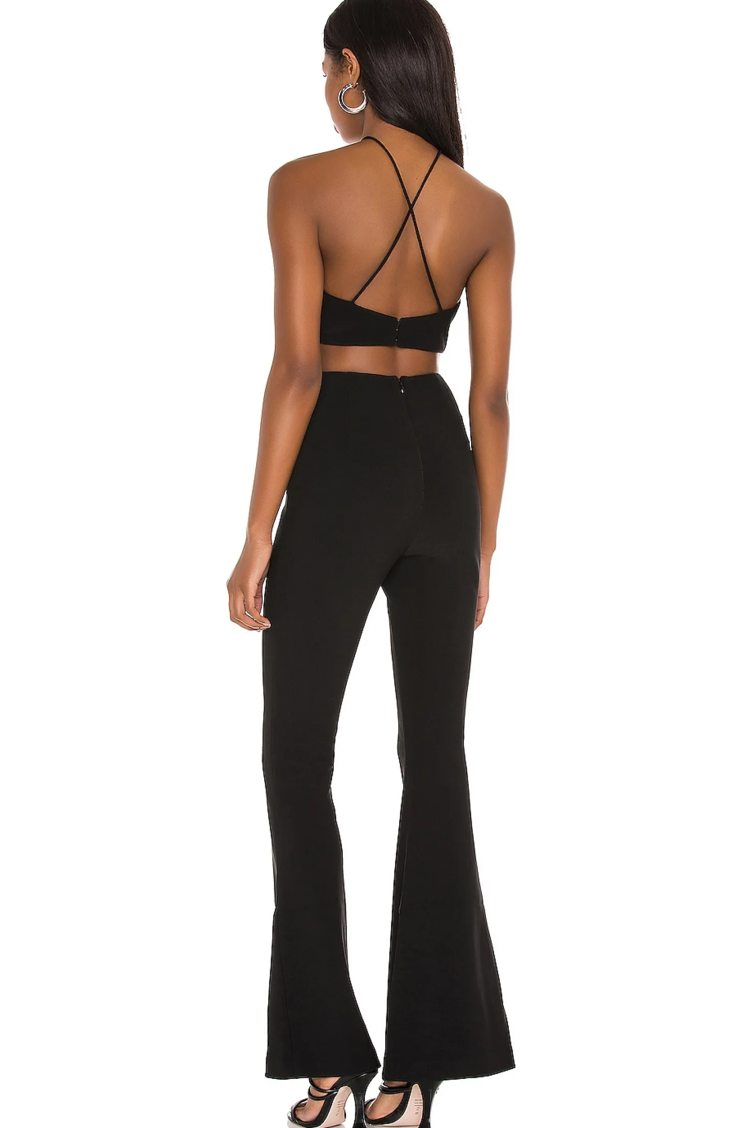 Adrina Jumpsuit
