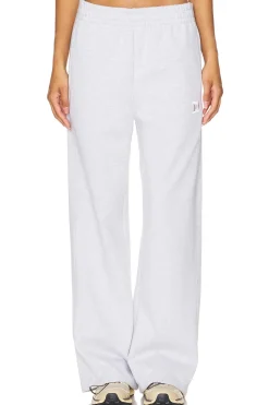 Adventure Track Pant