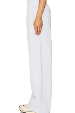 Adventure Track Pant