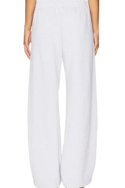 Adventure Track Pant