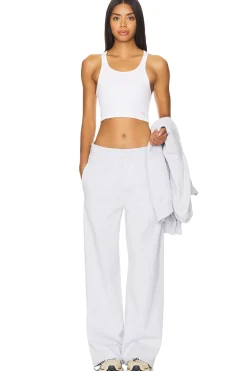 Adventure Track Pant