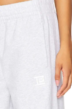 Adventure Track Pant