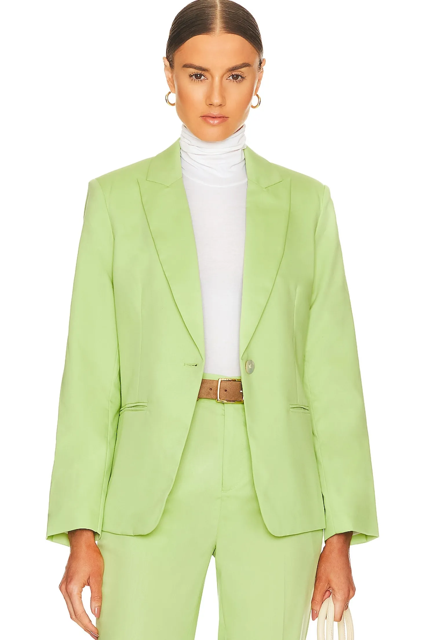Aero Blazer