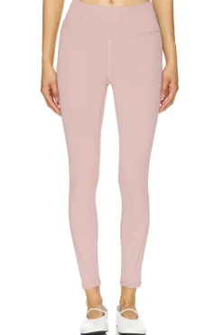 Affrimed High Waist Legging