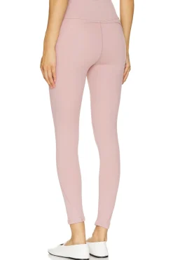 Affrimed High Waist Legging