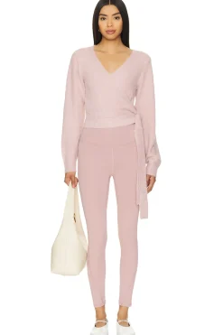 Affrimed High Waist Legging