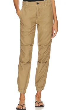 Agni Utility Pant