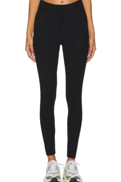 Aiden Knit Legging