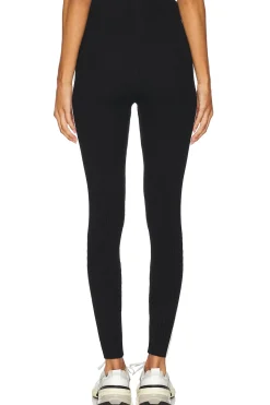 Aiden Knit Legging