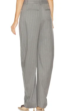 Ainsley Trouser