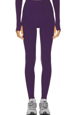 Airweight High Waist 28" Legging