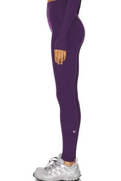 Airweight High Waist 28