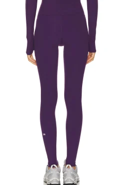 Airweight High Waist 28