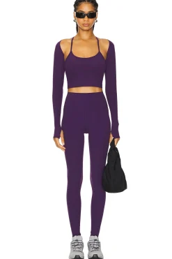 Airweight High Waist 28