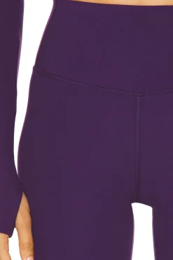 Airweight High Waist 28