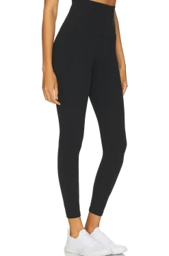 Airweight Super High Waist 7/8 Leggings