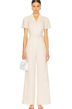 Aislee Jumpsuit