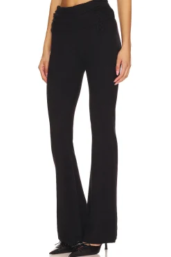 Alacant Knit Pant