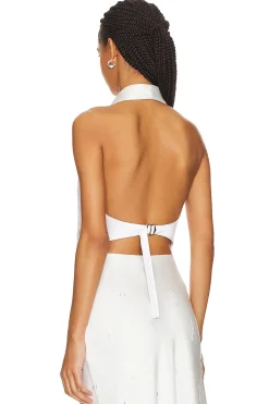 Albany Shawl Lapel Vest