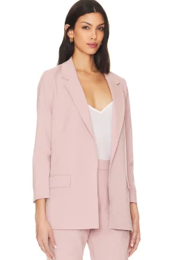Aleida Tri Blazer