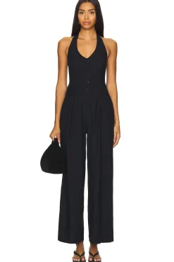 Alena Jumpsuit