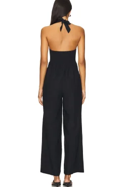 Alena Jumpsuit